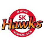 SK Hawks